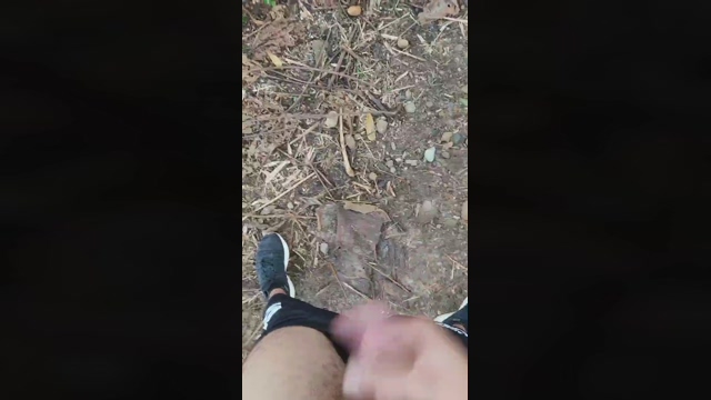 Badboys_dirty  08-05-2022